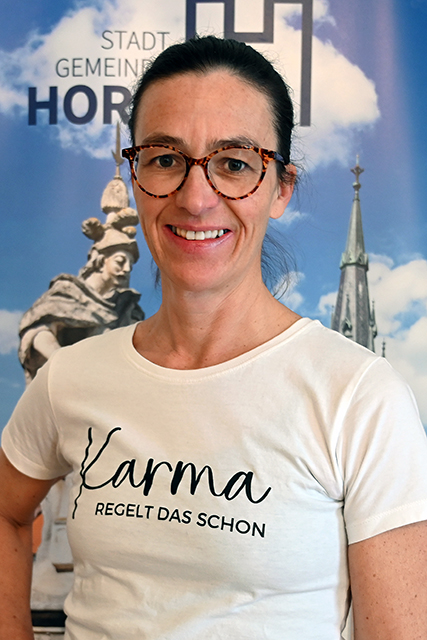 Barbara Stark